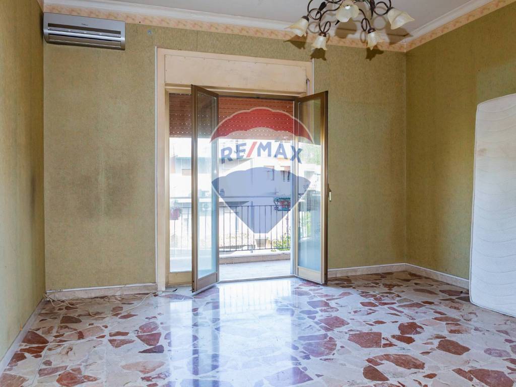 Appartamento a Catania in Via Masaniello, 15 - Foto 3