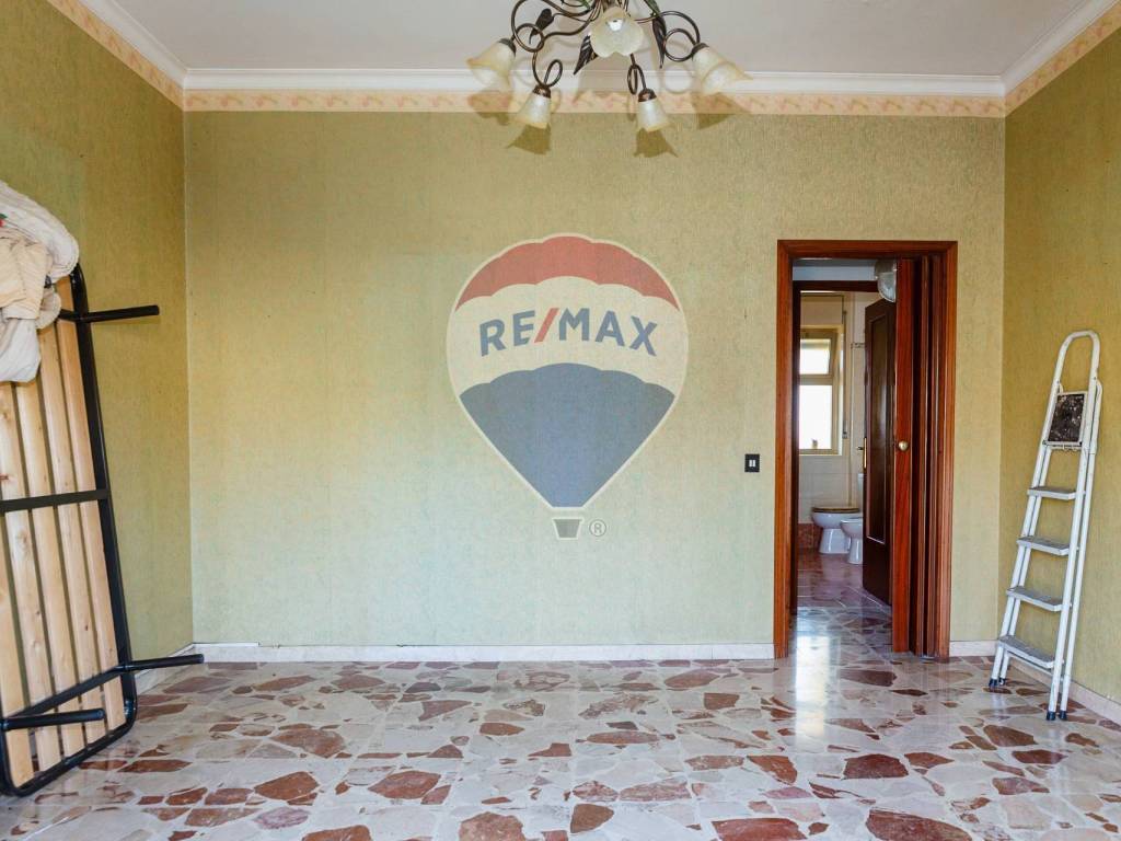 Appartamento a Catania in Via Masaniello, 15 - Foto 4