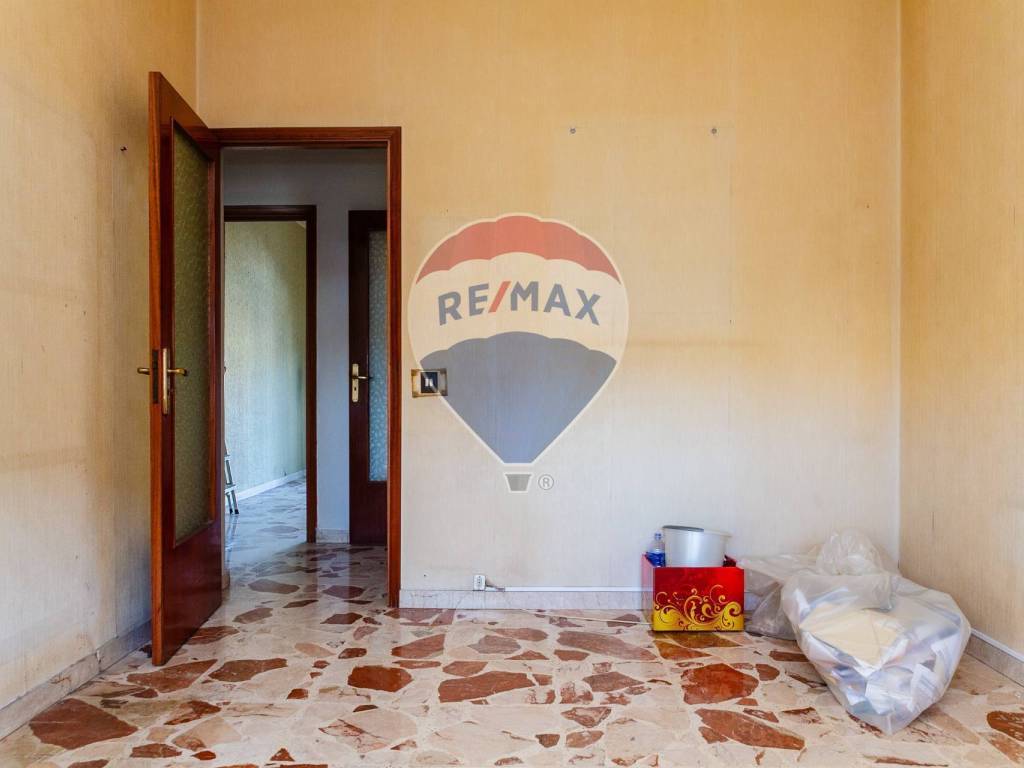 Appartamento a Catania in Via Masaniello, 15 - Foto 5