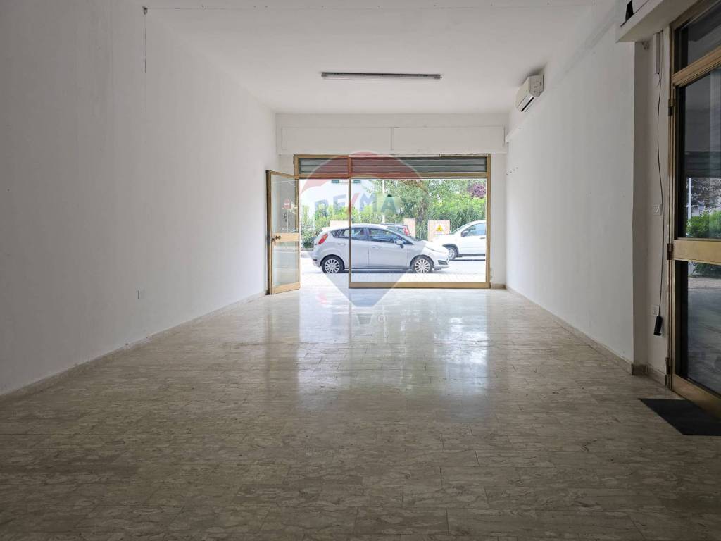 Immobile a Pescara in Via D'avalos, 59 - Foto 2