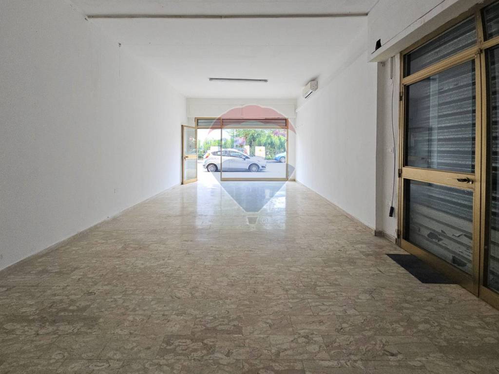 Immobile a Pescara in Via D'avalos, 59 - Foto 3