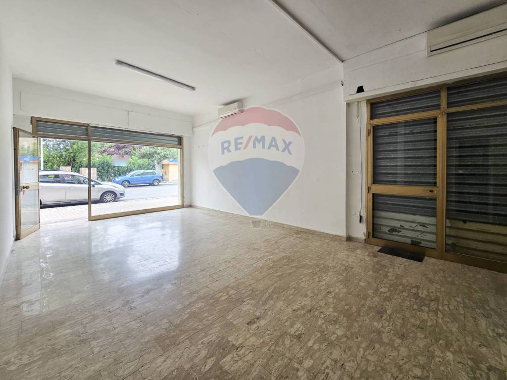Immobile a Pescara in Via D'avalos, 59 - Foto 4