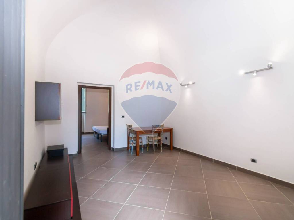 Appartamento a Catania in Via Giovannino, 26 - Foto 2