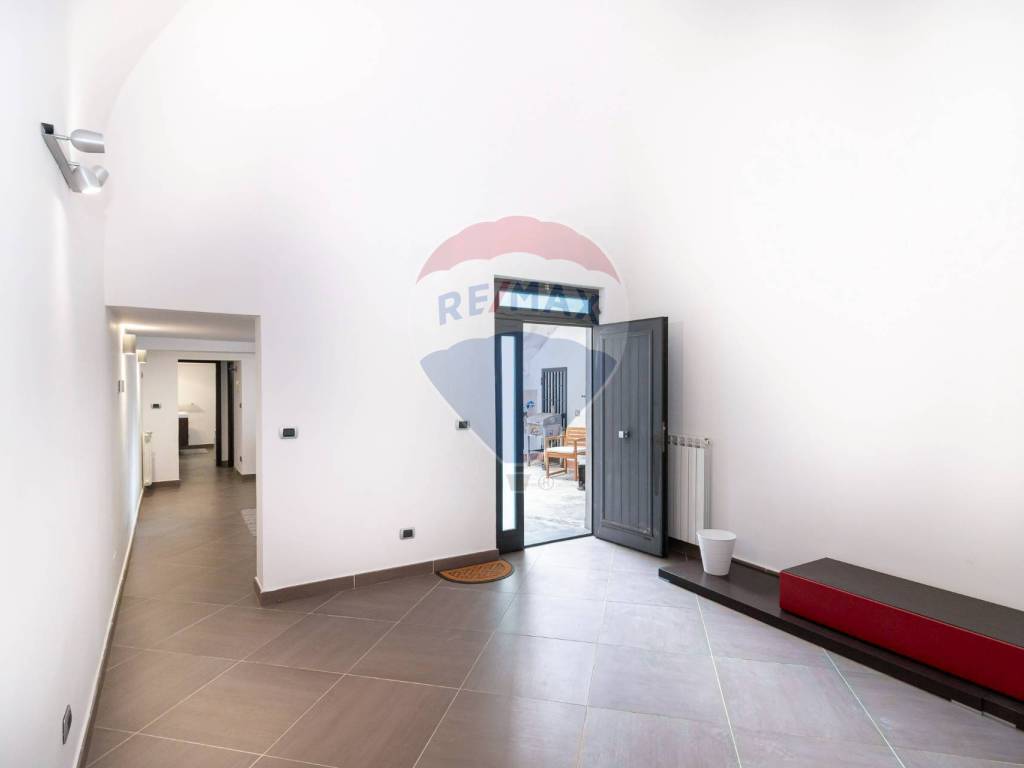 Appartamento a Catania in Via Giovannino, 26 - Foto 4