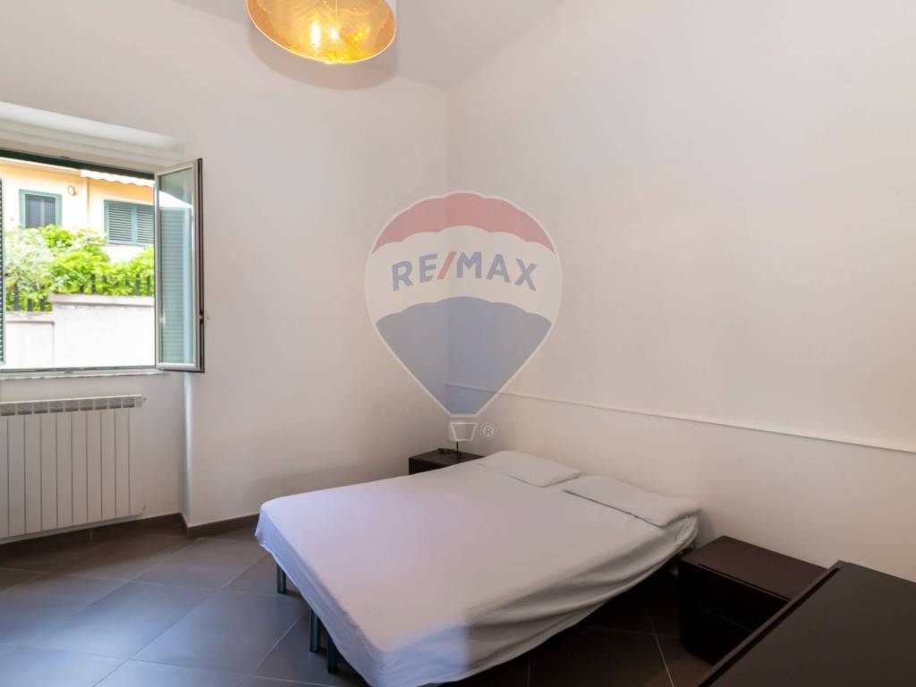 Appartamento a Catania in Via Giovannino, 26 - Foto 5