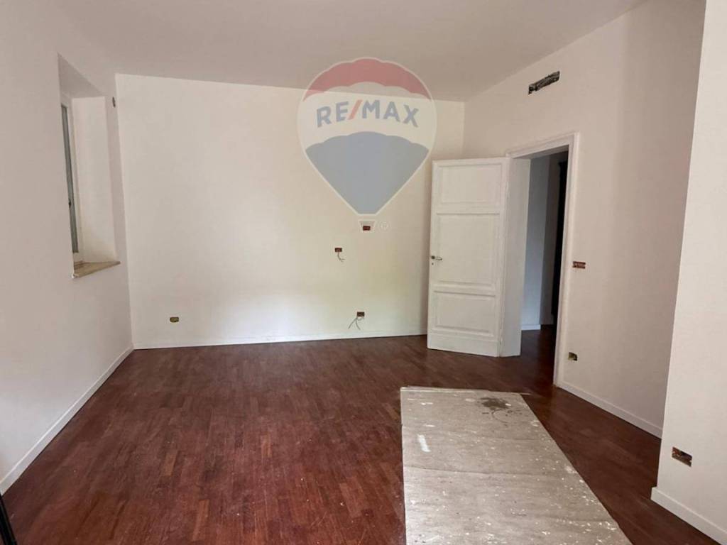 Appartamento a Jesi - Foto 3