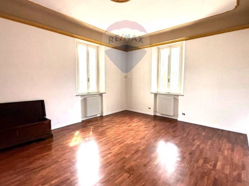 Appartamento a Jesi - Foto 4