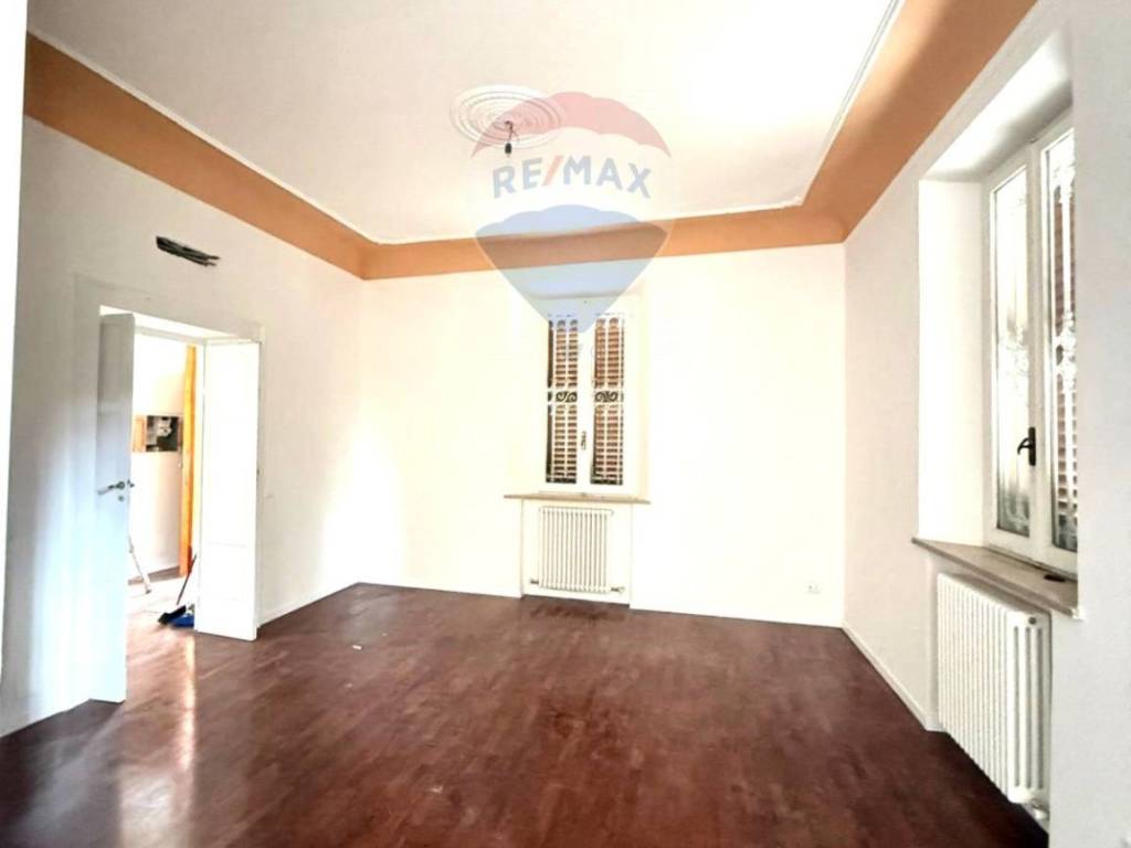 Appartamento a Jesi - Foto 2