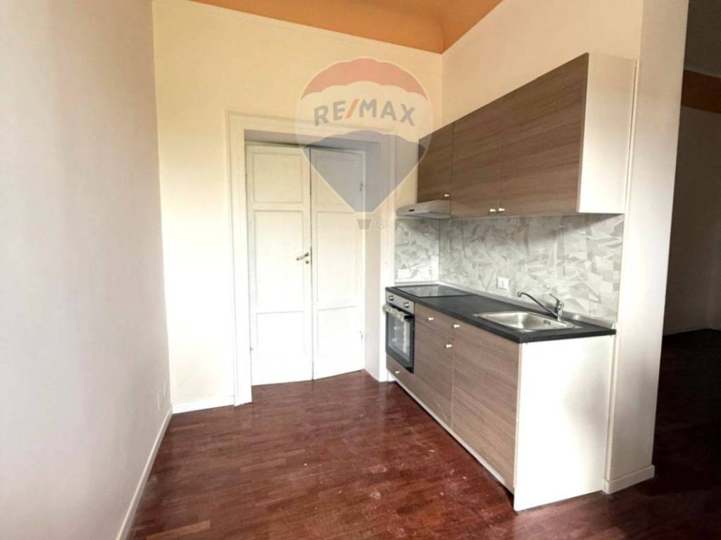 Appartamento a Jesi - Foto 3