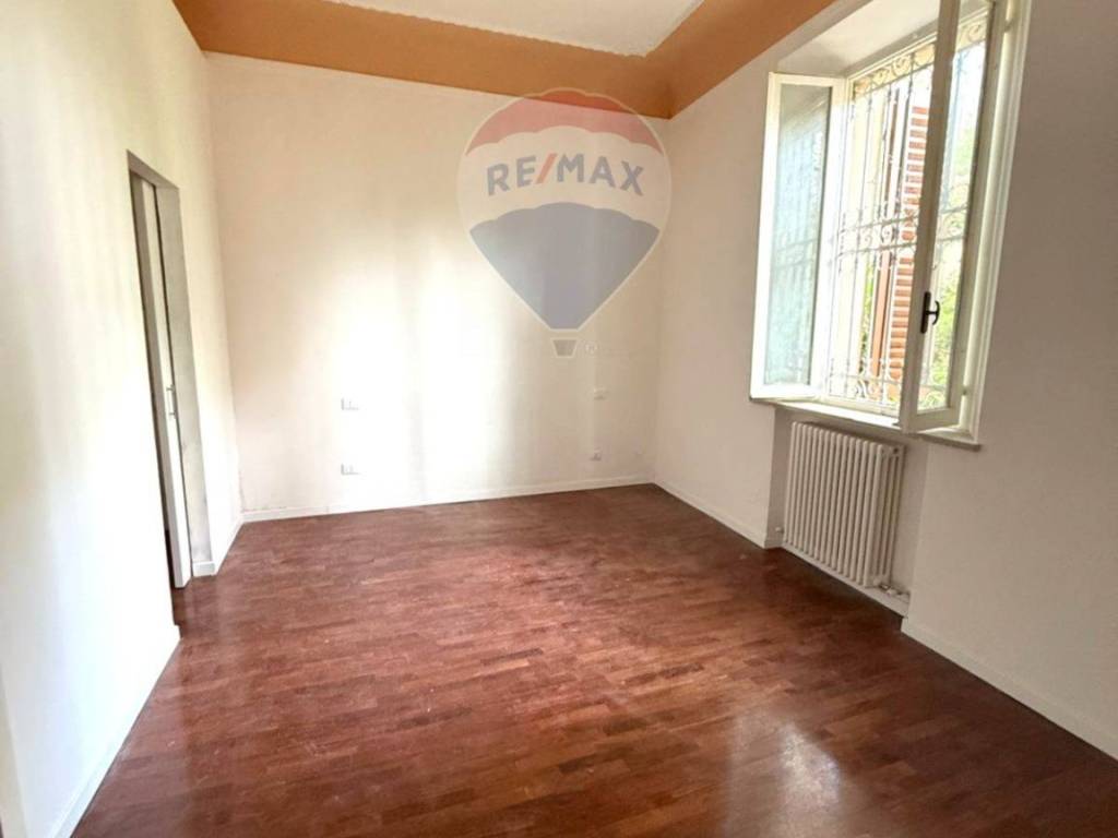 Appartamento a Jesi - Foto 4