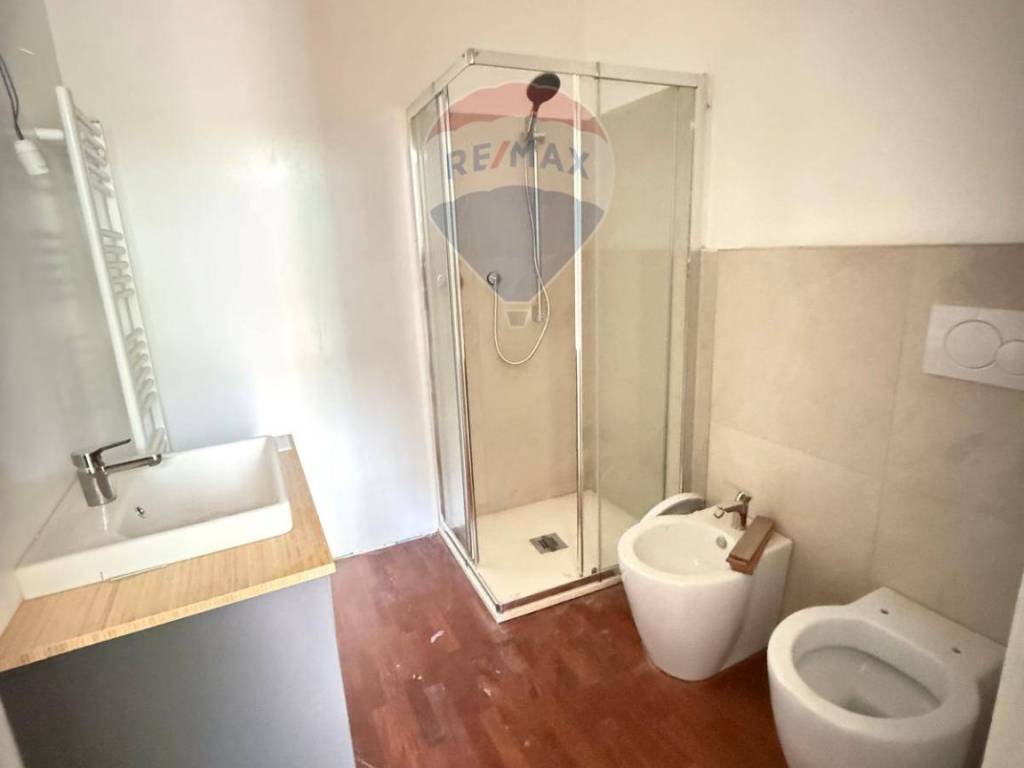 Appartamento a Jesi - Foto 5