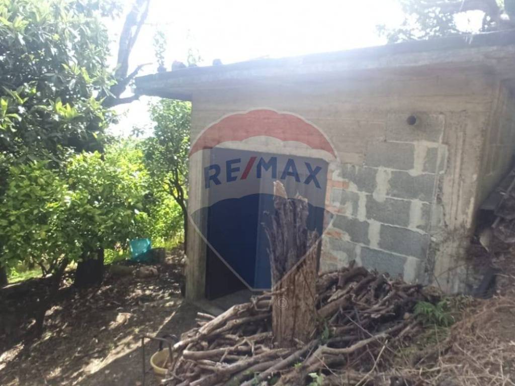 Terreno a Giarre in Contrada Coste - Spezi - Foto 2