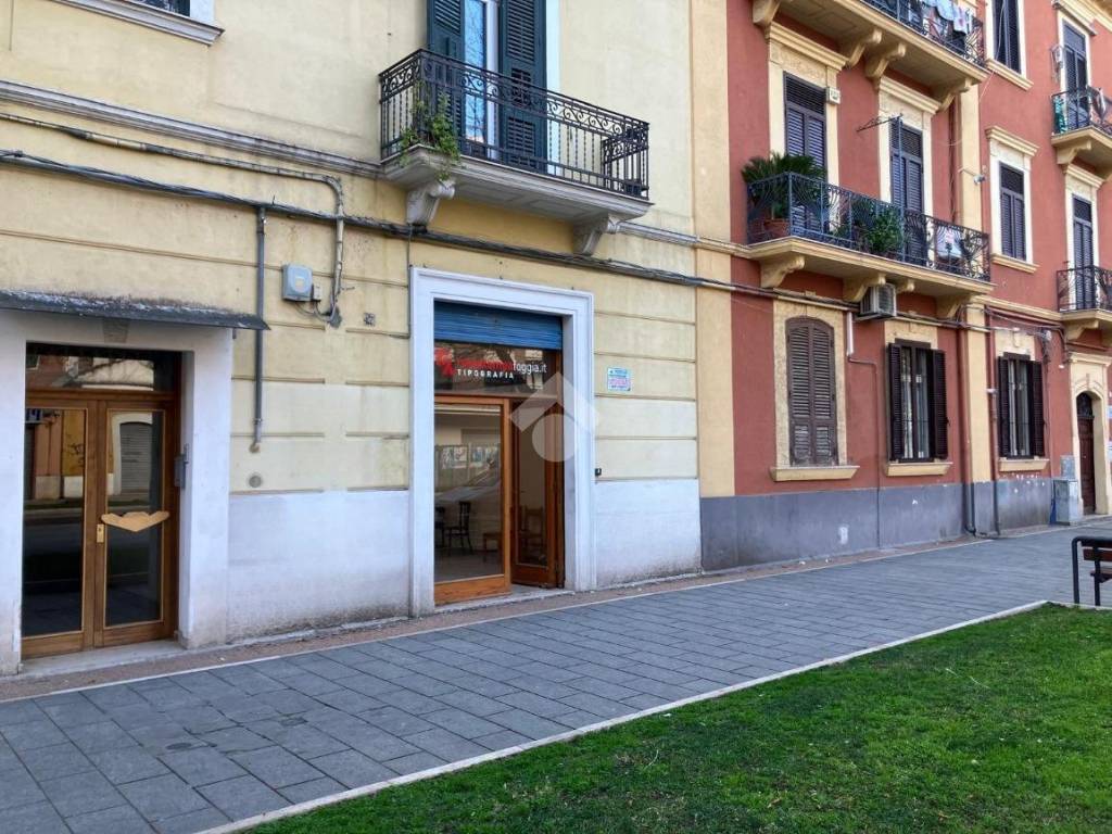 Immobile a Foggia in Corso Roma, 47 - Foto 2