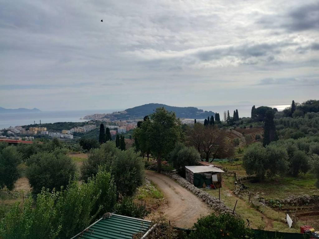 Appartamento a Gaeta - Foto 2