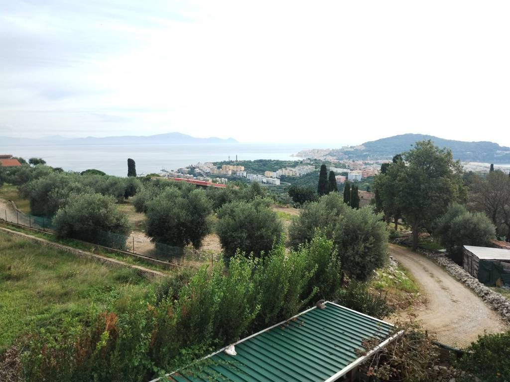 Appartamento a Gaeta - Foto 3