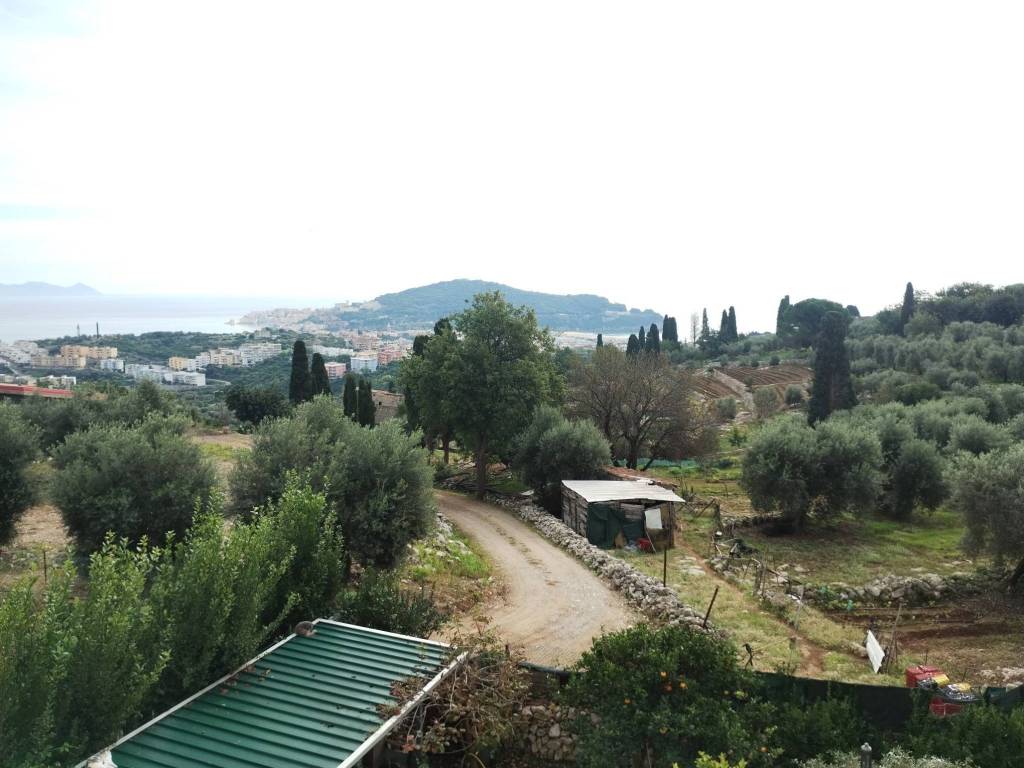 Appartamento a Gaeta - Foto 4