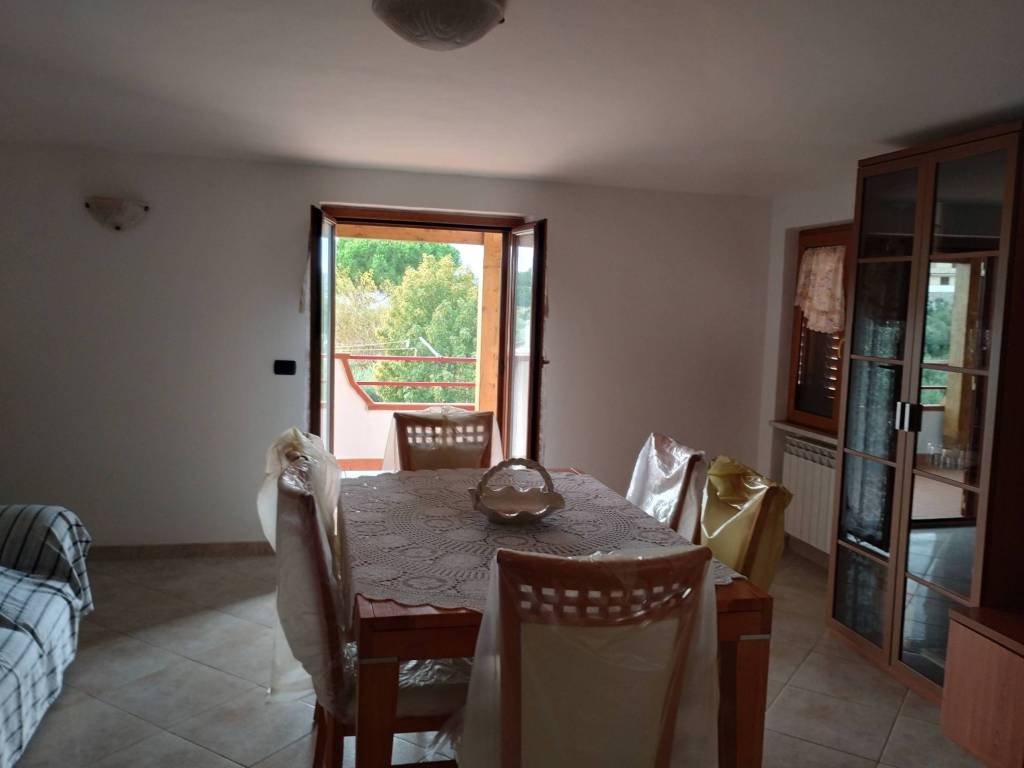 Appartamento a Gaeta - Foto 5
