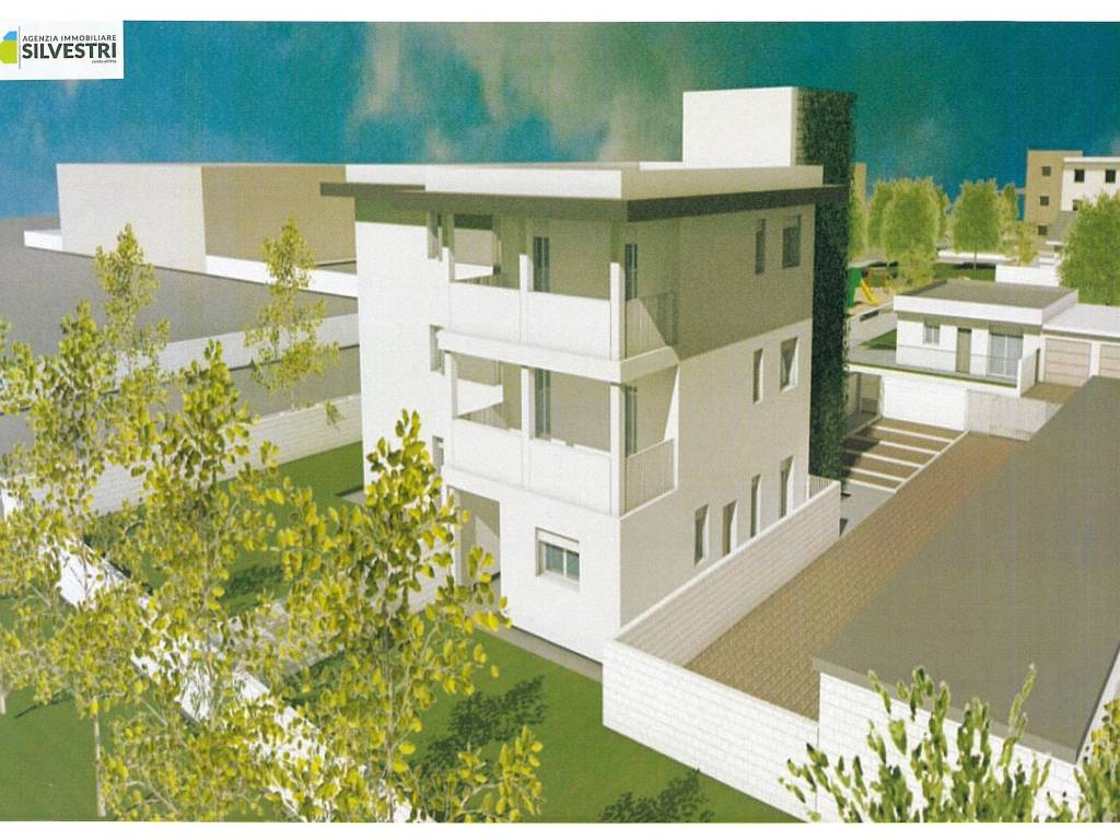 Appartamento a Cameri - Foto 3