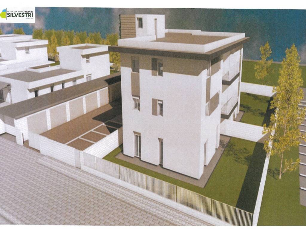 Appartamento a Cameri - Foto 4