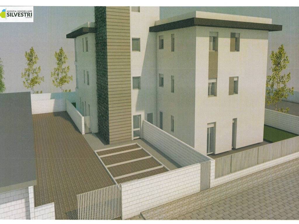 Appartamento a Cameri - Foto 5