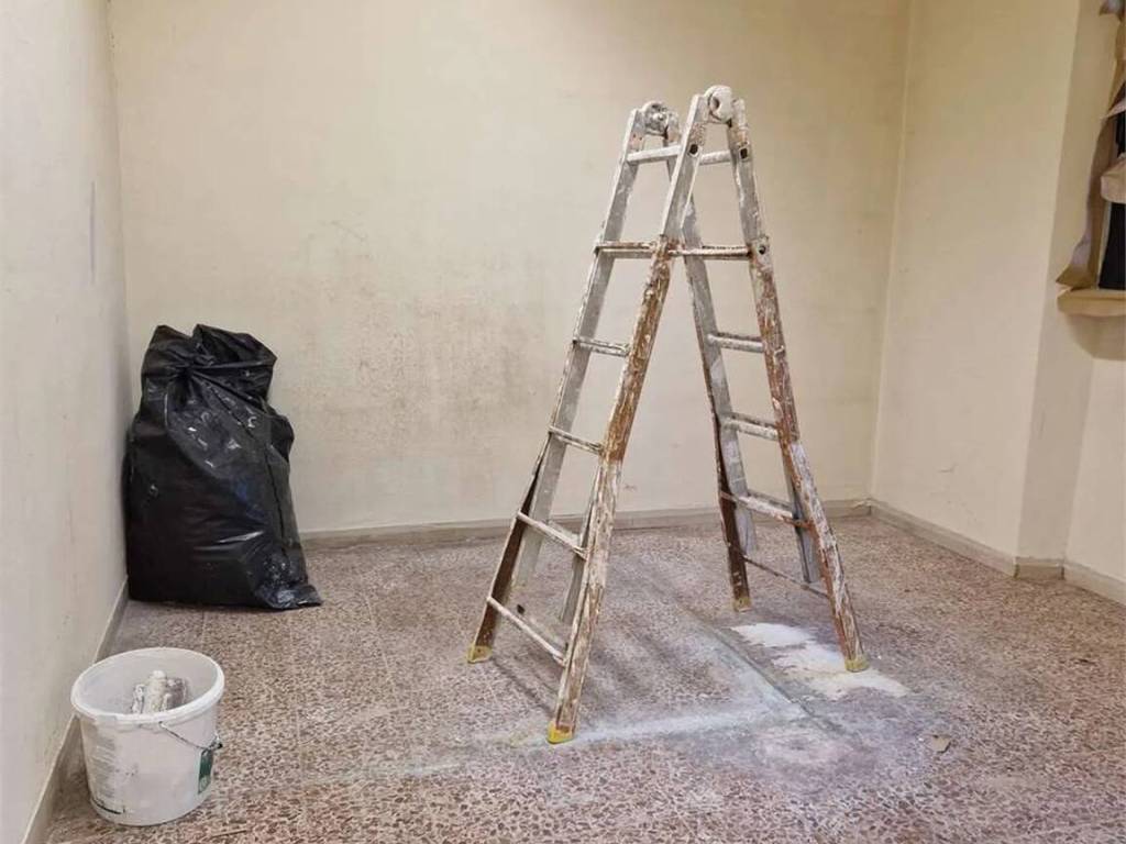 Immobile a Bibbiena - Foto 2