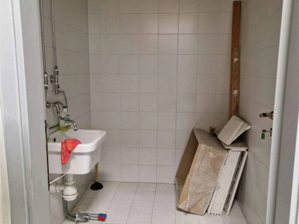 Immobile a Bibbiena - Foto 4