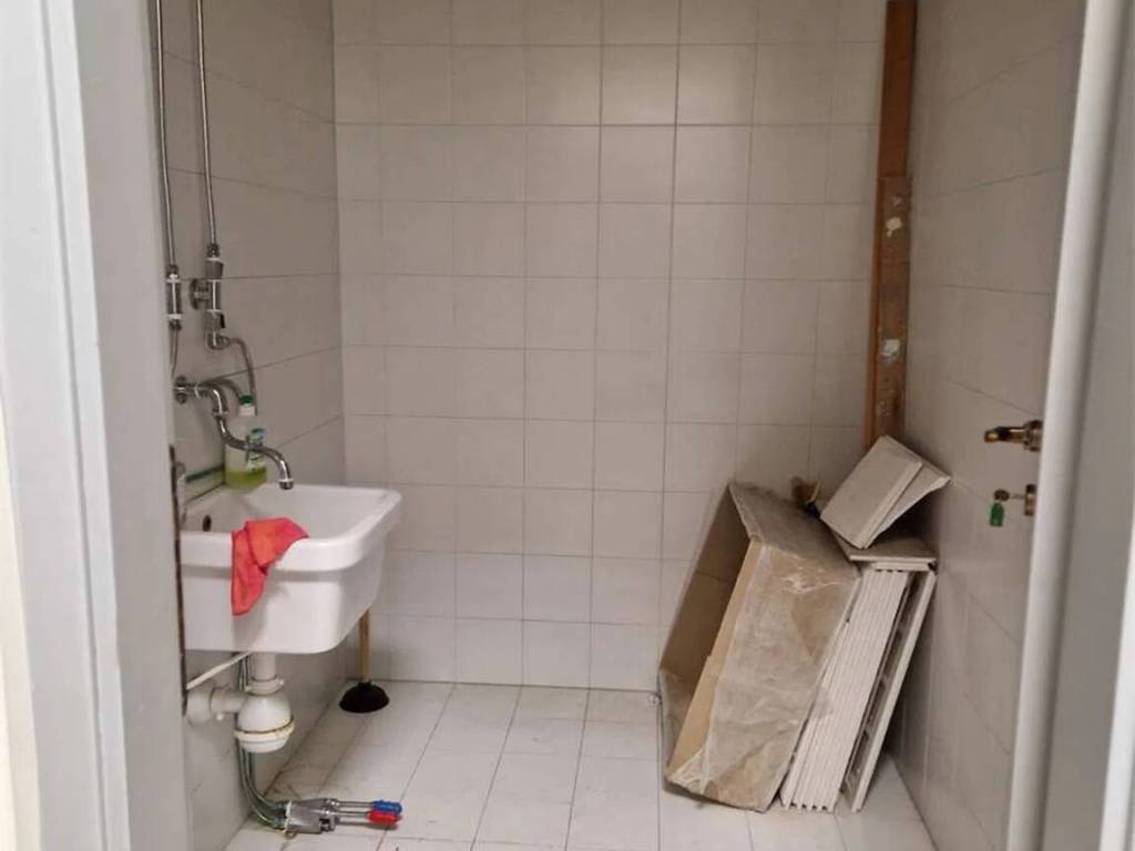 Immobile a Bibbiena - Foto 5