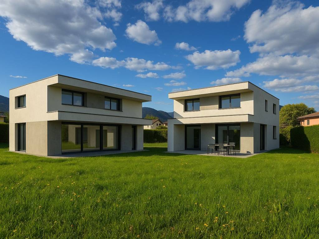 Terreno a Cassola in Via Suor Gaetana Sterni - Foto 3