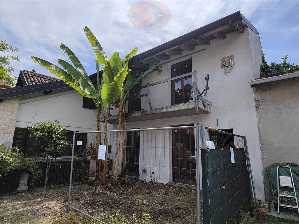 Appartamento a Casatenovo in Frazione Cacciabuoi - Foto 2