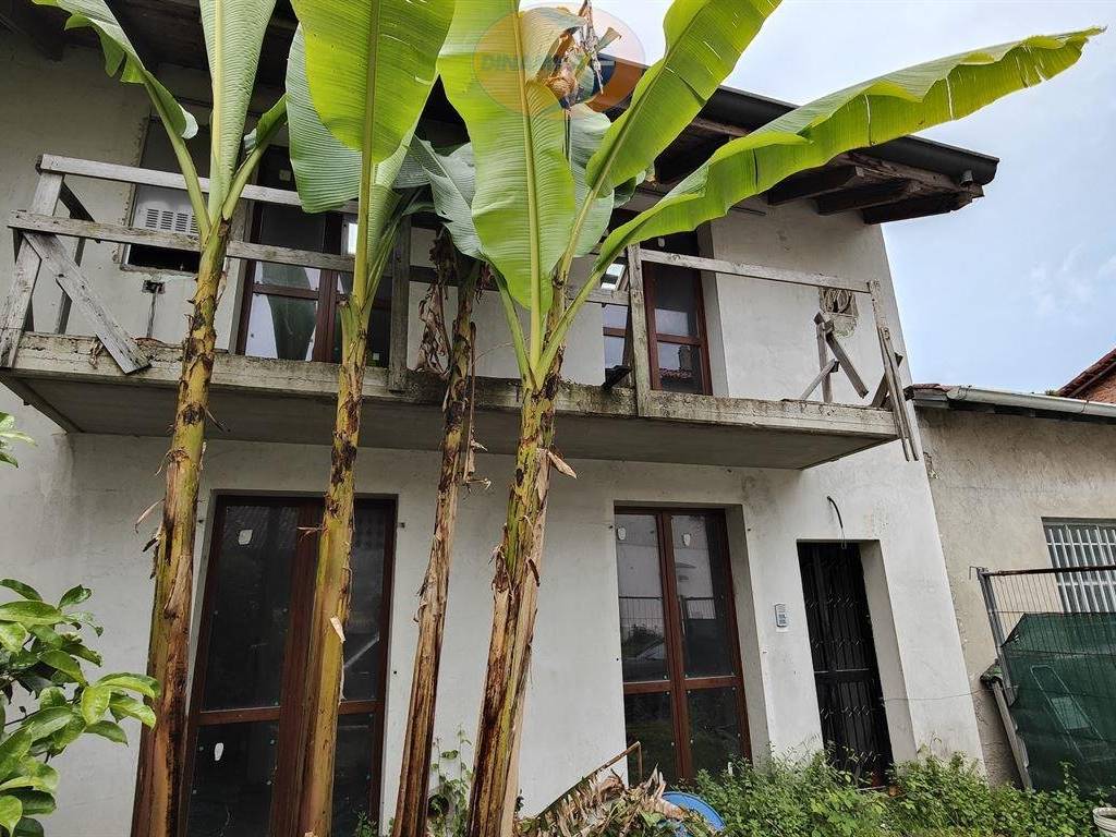 Appartamento a Casatenovo in Frazione Cacciabuoi - Foto 3
