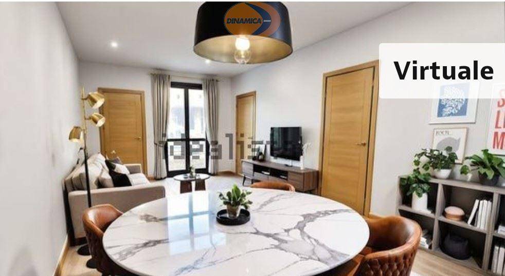 Appartamento a Casatenovo in Frazione Cacciabuoi - Foto 4