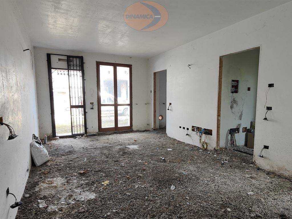 Appartamento a Casatenovo in Frazione Cacciabuoi - Foto 5