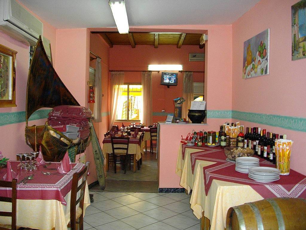 Immobile a Gela in Strada Statale Sud Occidentale Sicula - Foto 3