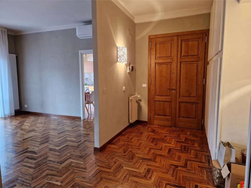 Appartamento a Subbiano - Foto 4