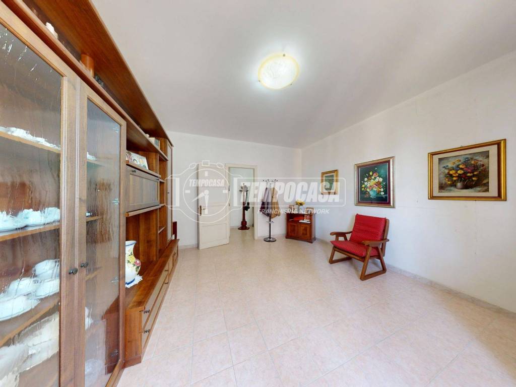 Appartamento a Lecce in Via Basento 7 - Foto 4