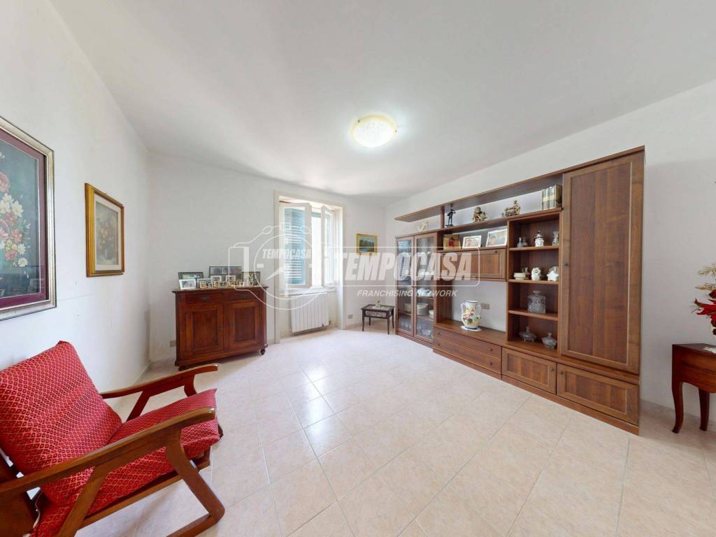 Appartamento a Lecce in Via Basento 7 - Foto 5