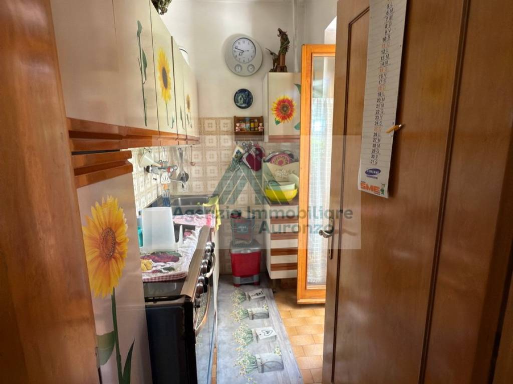 Appartamento a Auronzo di cadore in Via Trento, 24 - Foto 3