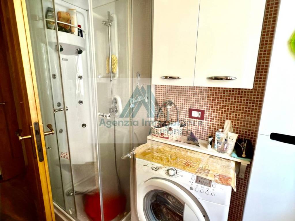 Appartamento a Auronzo di cadore in Via Trento, 24 - Foto 5