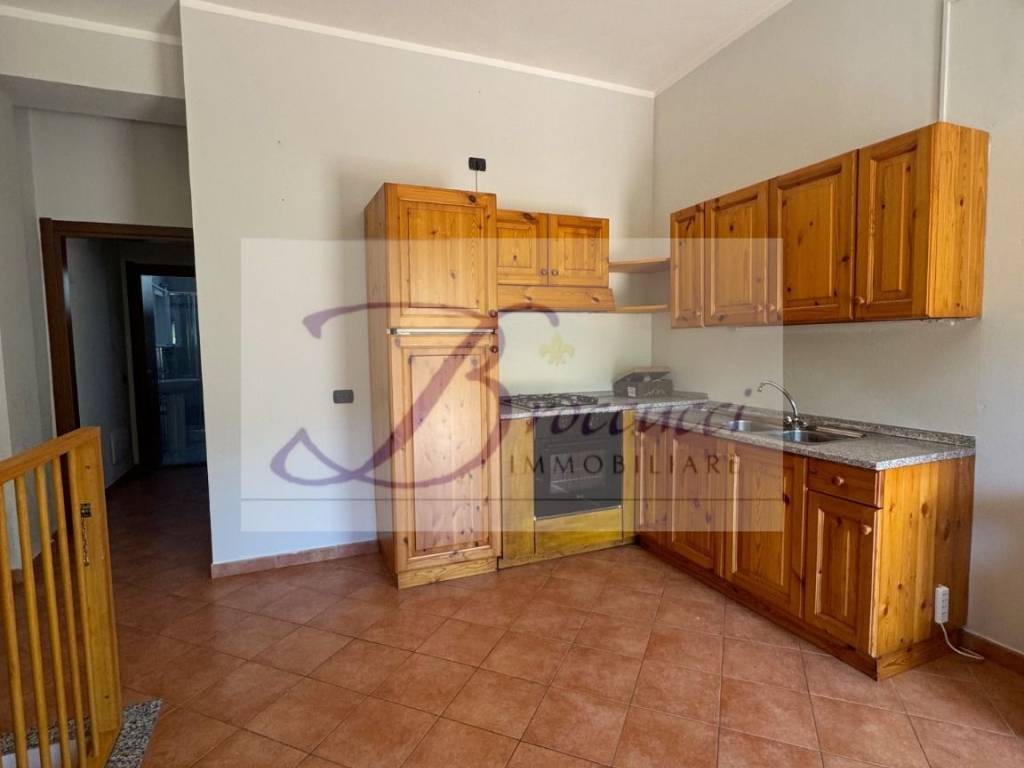Appartamento a Bisuschio - Foto 3