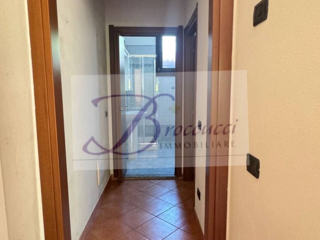 Appartamento a Bisuschio - Foto 5