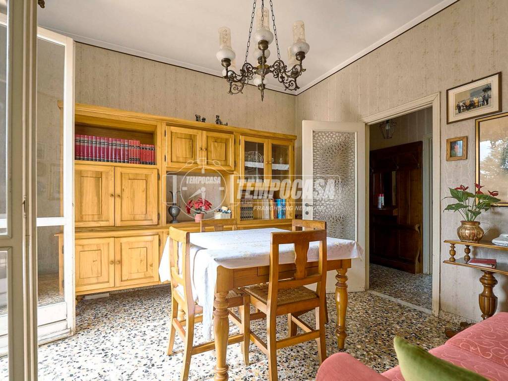 Appartamento a Cremona in Via Alfredo Pernice - Foto 2