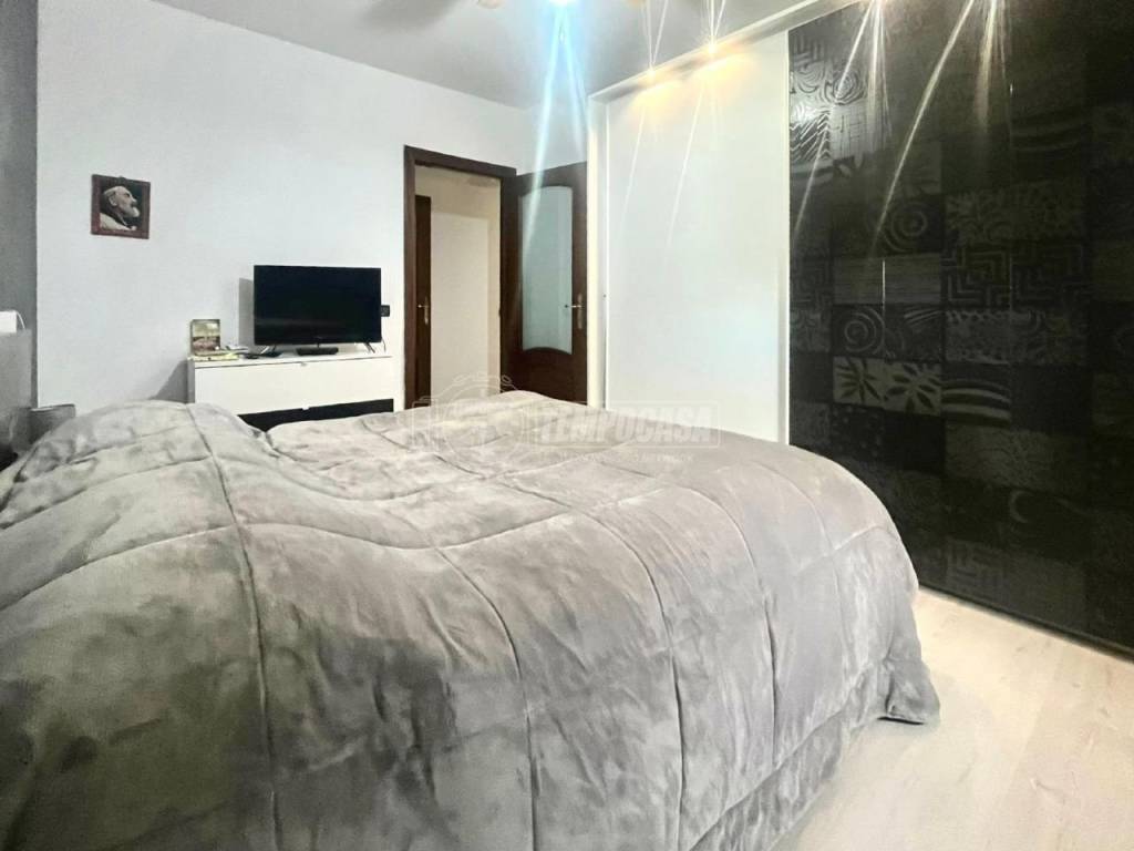 Appartamento a Ciriè in Via Don Cesare Marianetti, 20 - Foto 4