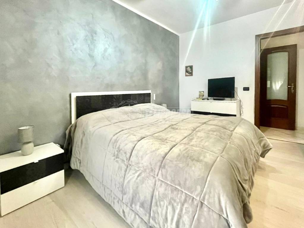 Appartamento a Ciriè in Via Don Cesare Marianetti, 20 - Foto 5