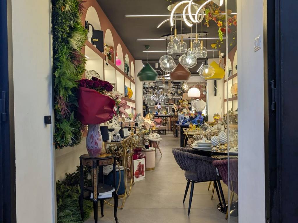 Immobile a Aversa in Piazza Vittorio Emanuele III - Foto 4