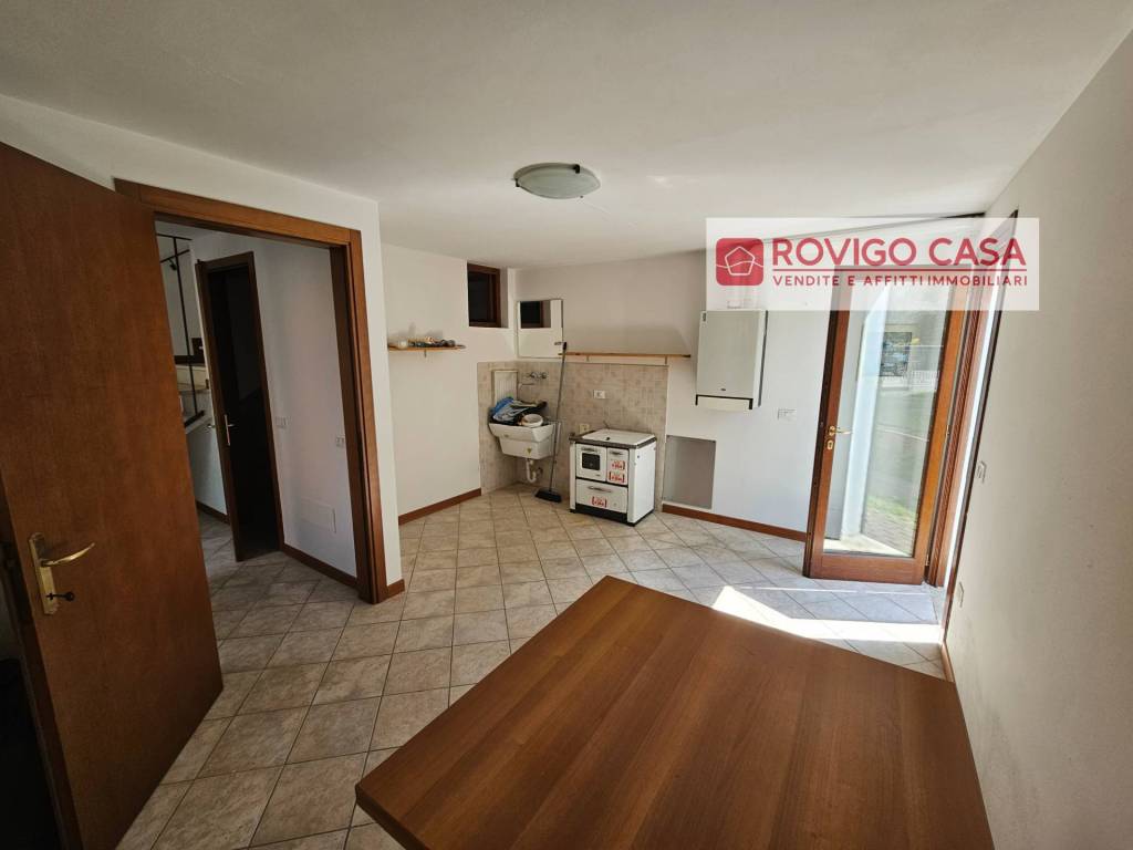 Villetta a schiera a Rovigo - Foto 4