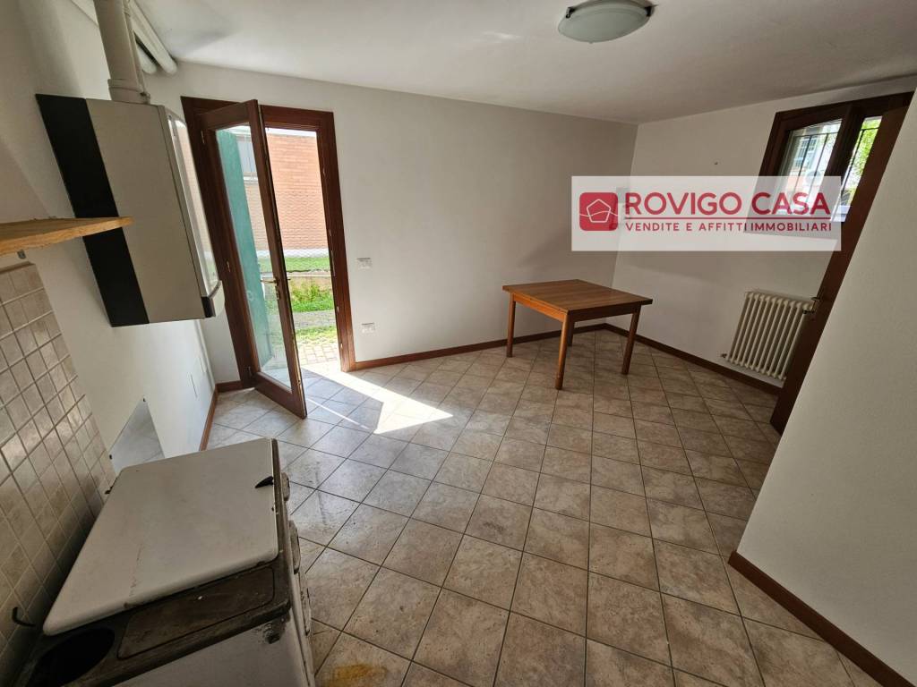 Villetta a schiera a Rovigo - Foto 5