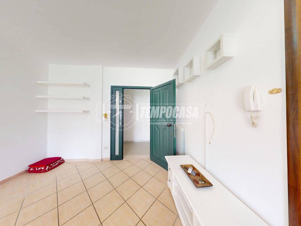 Appartamento a Monteroni di lecce in Via Don Giovanni Minzoni, 20 - Foto 3