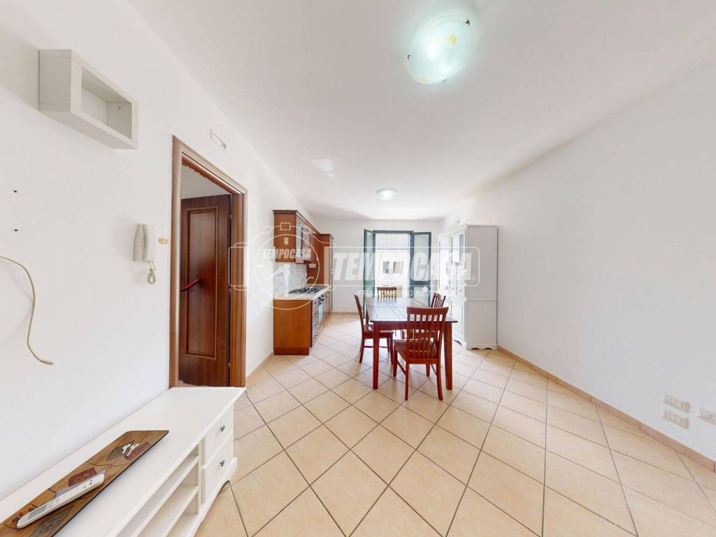 Appartamento a Monteroni di lecce in Via Don Giovanni Minzoni, 20 - Foto 5