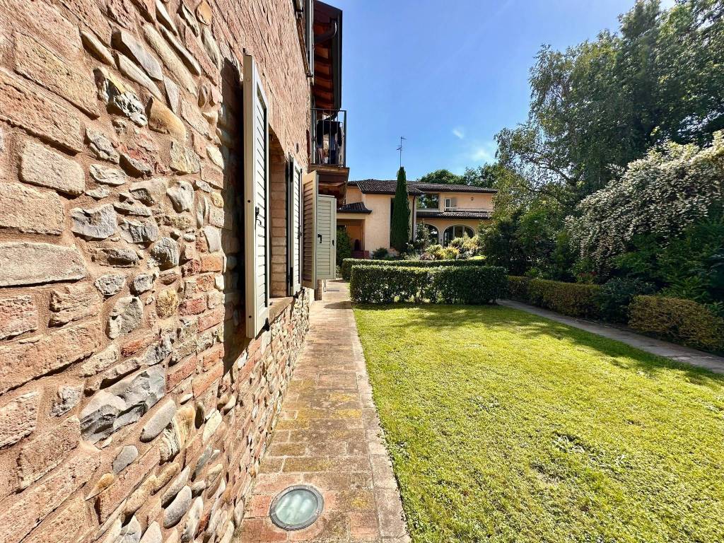 Appartamento a Montechiarugolo - Foto 2