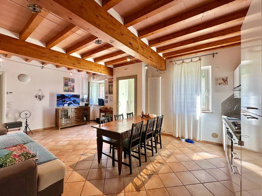 Appartamento a Montechiarugolo - Foto 4